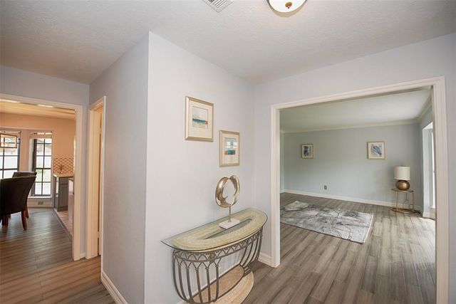 2030 Cutter Drive, League City, TX 77573