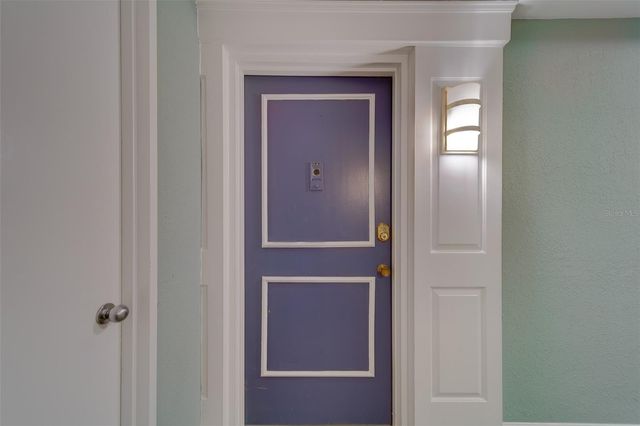 880 MANDALAY AVENUE N414, Clearwater Beach, FL 33767