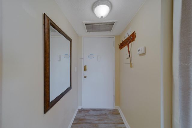 880 MANDALAY AVENUE N414, Clearwater Beach, FL 33767