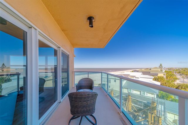 880 MANDALAY AVENUE N414, Clearwater Beach, FL 33767