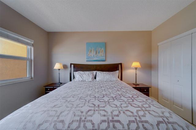 880 MANDALAY AVENUE N414, Clearwater Beach, FL 33767