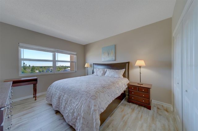 880 MANDALAY AVENUE N414, Clearwater Beach, FL 33767