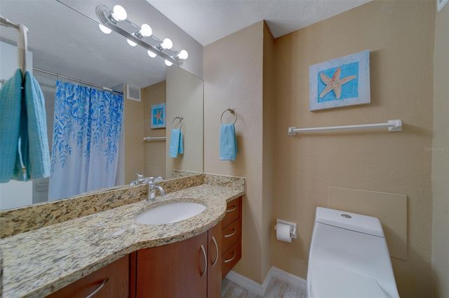 880 MANDALAY AVENUE N414, Clearwater Beach, FL 33767