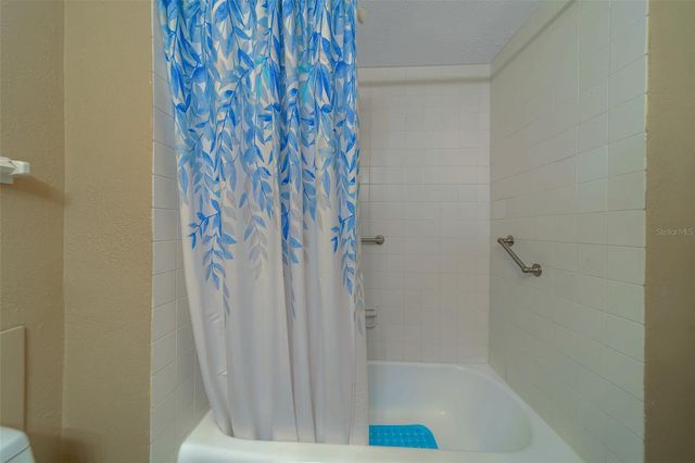 880 MANDALAY AVENUE N414, Clearwater Beach, FL 33767