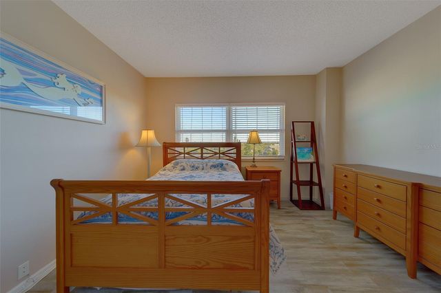 880 MANDALAY AVENUE N414, Clearwater Beach, FL 33767