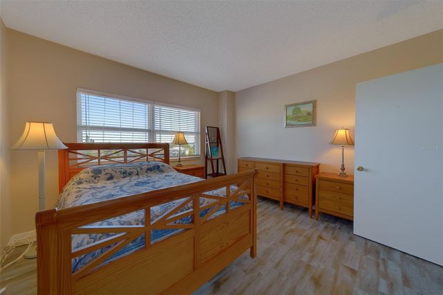 880 MANDALAY AVENUE N414, Clearwater Beach, FL 33767