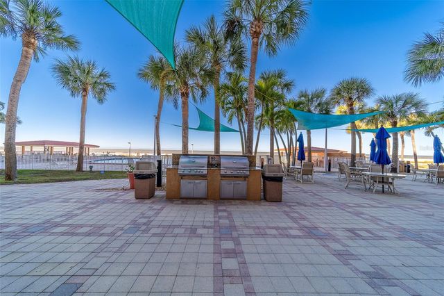 880 MANDALAY AVENUE N414, Clearwater Beach, FL 33767