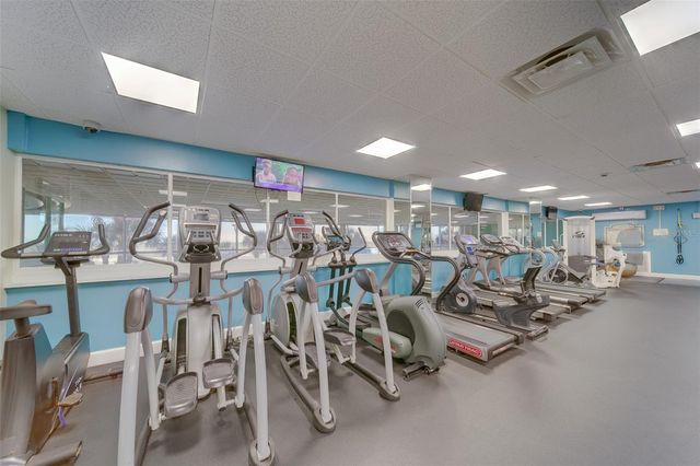 880 MANDALAY AVENUE N414, Clearwater Beach, FL 33767