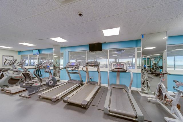 880 MANDALAY AVENUE N414, Clearwater Beach, FL 33767