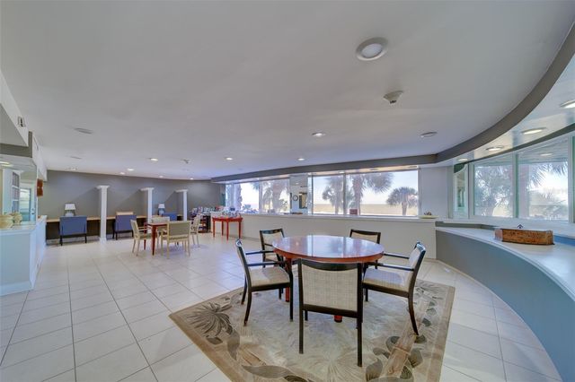 880 MANDALAY AVENUE N414, Clearwater Beach, FL 33767