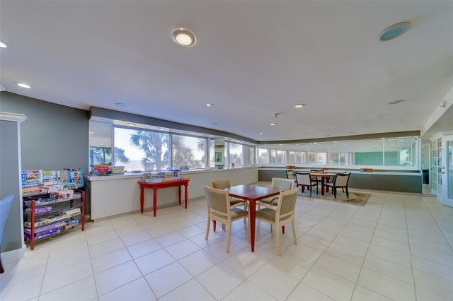 880 MANDALAY AVENUE N414, Clearwater Beach, FL 33767