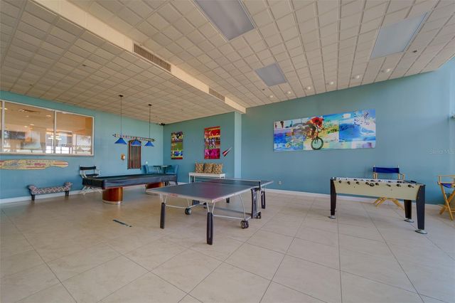 880 MANDALAY AVENUE N414, Clearwater Beach, FL 33767