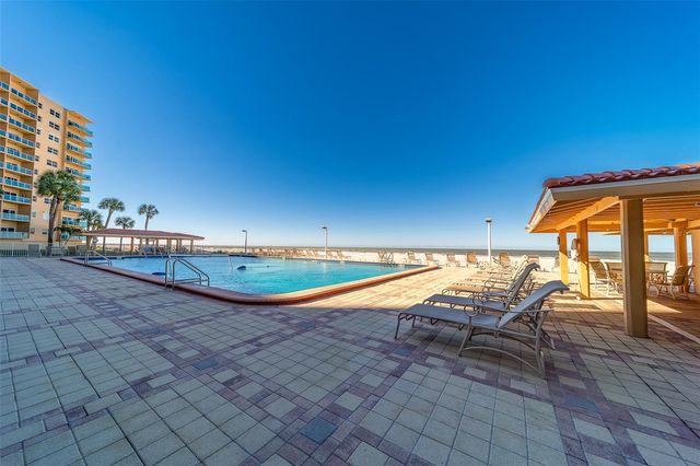 880 MANDALAY AVENUE N414, Clearwater Beach, FL 33767