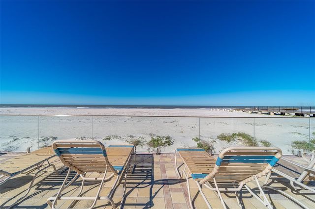 880 MANDALAY AVENUE N414, Clearwater Beach, FL 33767