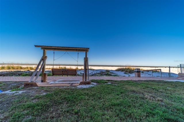 880 MANDALAY AVENUE N414, Clearwater Beach, FL 33767