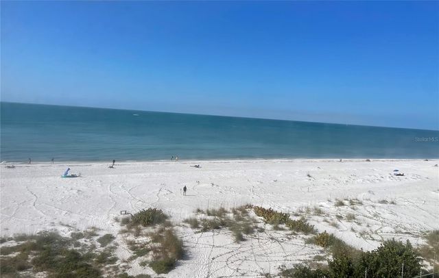 880 MANDALAY AVENUE N414, Clearwater Beach, FL 33767