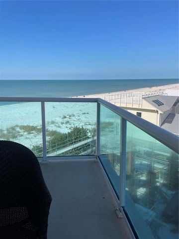 880 MANDALAY AVENUE N414, Clearwater Beach, FL 33767