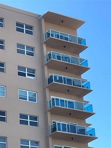 880 MANDALAY AVENUE N414, Clearwater Beach, FL 33767