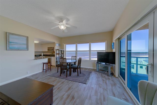 880 MANDALAY AVENUE N414, Clearwater Beach, FL 33767