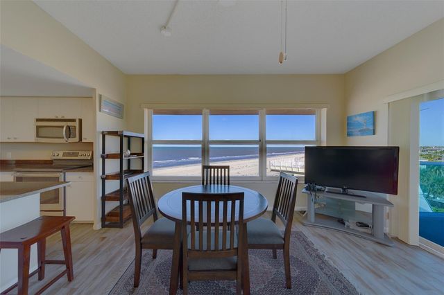 880 MANDALAY AVENUE N414, Clearwater Beach, FL 33767