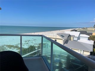 880 MANDALAY AVENUE N414, Clearwater Beach, FL 33767