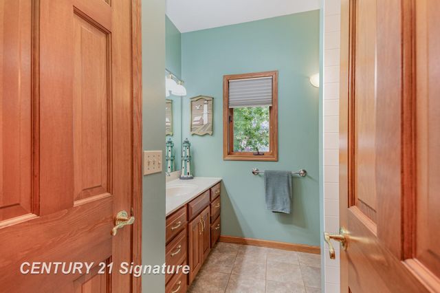 581 Timberwood Lane, Thomas Twp, MI 48609