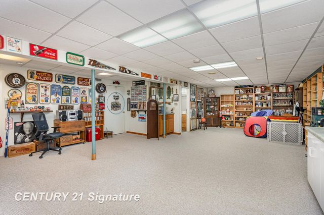 581 Timberwood Lane, Thomas Twp, MI 48609