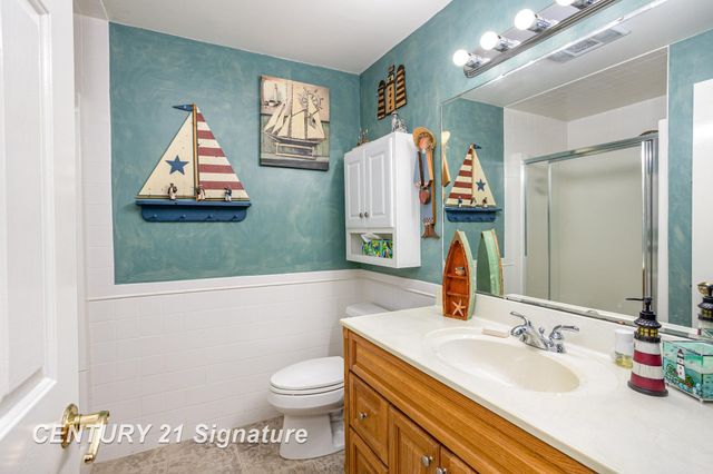 581 Timberwood Lane, Thomas Twp, MI 48609