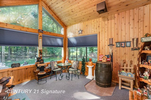 581 Timberwood Lane, Thomas Twp, MI 48609