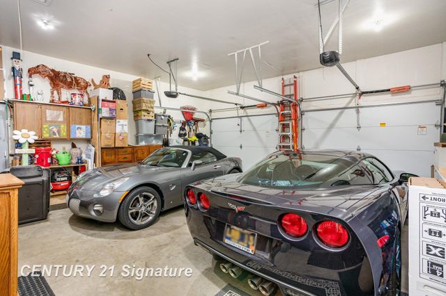 581 Timberwood Lane, Thomas Twp, MI 48609