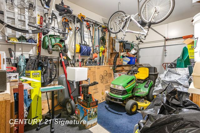 581 Timberwood Lane, Thomas Twp, MI 48609