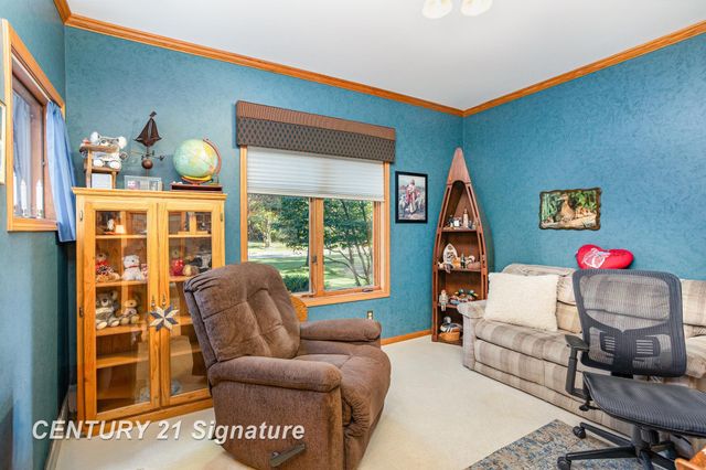 581 Timberwood Lane, Thomas Twp, MI 48609