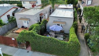 4152-64 33rd Street, San Diego, CA 92104