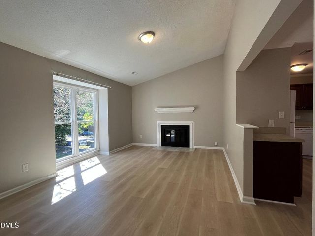 4608 Brockton Drive A, Raleigh, NC 27604