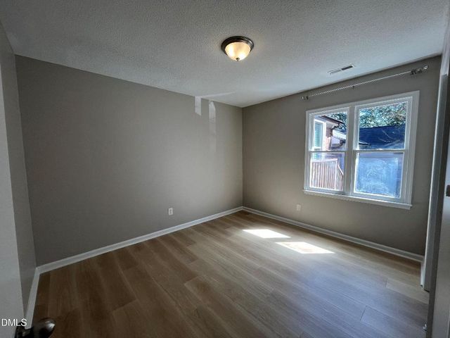 4608 Brockton Drive A, Raleigh, NC 27604