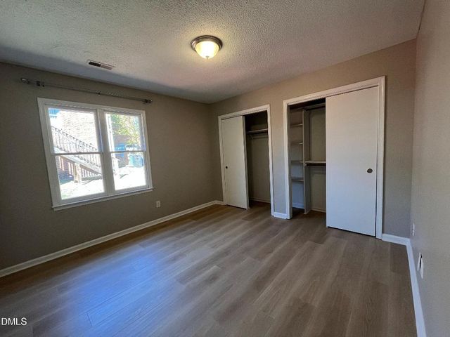 4608 Brockton Drive A, Raleigh, NC 27604