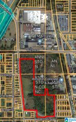 2025 COOPER AVENUE, Anniston, AL 36201