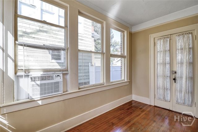 210 E 48th Street, Savannah, GA 31405
