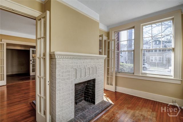 210 E 48th Street, Savannah, GA 31405