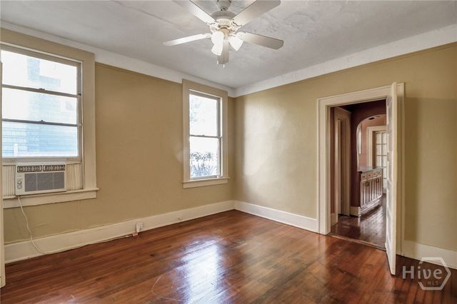 210 E 48th Street, Savannah, GA 31405