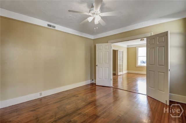 210 E 48th Street, Savannah, GA 31405