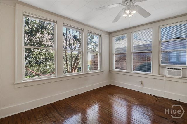 210 E 48th Street, Savannah, GA 31405