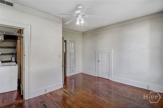 210 E 48th Street, Savannah, GA 31405