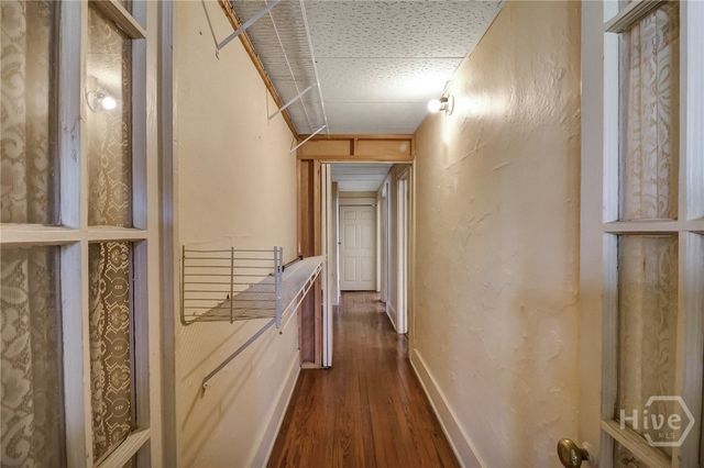 210 E 48th Street, Savannah, GA 31405