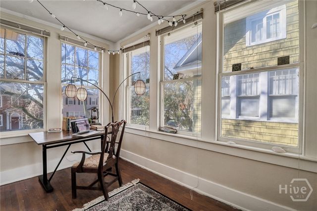 210 E 48th Street, Savannah, GA 31405