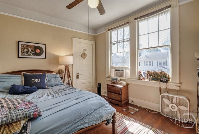 210 E 48th Street, Savannah, GA 31405