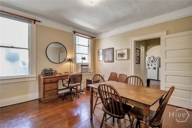 210 E 48th Street, Savannah, GA 31405