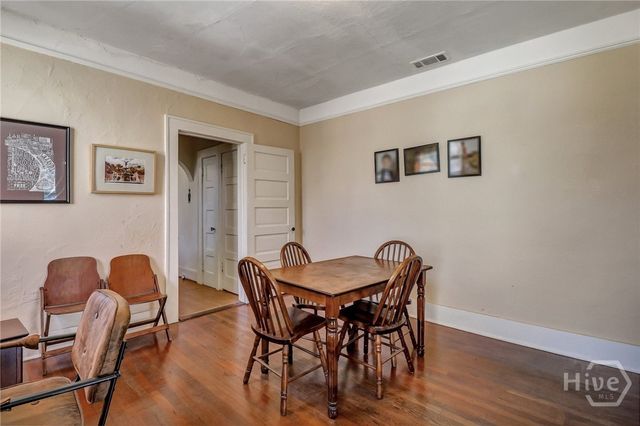 210 E 48th Street, Savannah, GA 31405