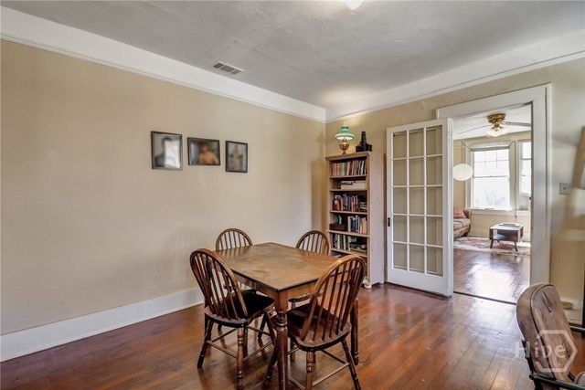 210 E 48th Street, Savannah, GA 31405