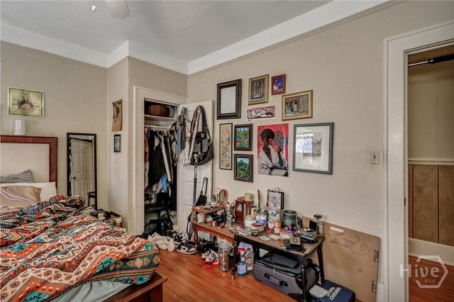 210 E 48th Street, Savannah, GA 31405